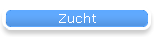 Zucht